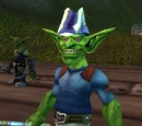 High Admiral "Shelly" Jorrik