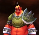 Bloodmaul Goon