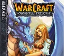 Dragon Hunt
