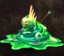 Swamp Ooze