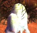 Alien Egg