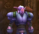 Erion Shadewhisper