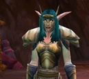 Arko'narin