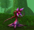 Bloodpetal Flayer