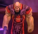 Gan'rul Bloodeye