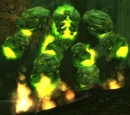 Kroshius