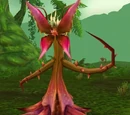 Bloodpetal Trapper