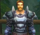 Fahrad
