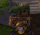 Highroad Grummle