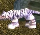 Cat Figurine