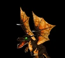 Dark Whelpling