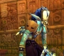 Mogh the Undying