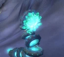 Gyreworm (mob)