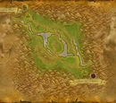 Arathi Basin strategy