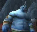 Deadwind Brute