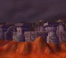 Nethergarde Keep