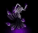 Lich (Warcraft III)