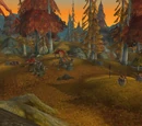 Valormok