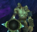 Twilight Ettin