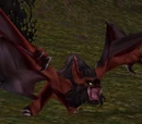 Duskbat