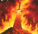 Hellreaver