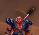 Bleeding Hollow Darkcaster