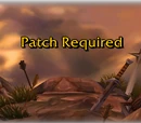 Patches