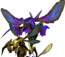 Wasp