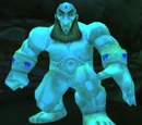 Goggeroc