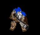 Rifleman (Warcraft III)