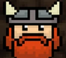 Channels of the Yogscast