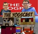 Minecraft Series