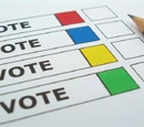 Archive: Poll - Yogscast Wiki