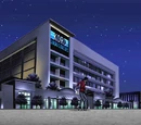 Kord Industries