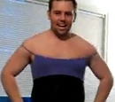 Shaycarl