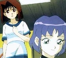 Yu-Gi-Oh! First Series - Episode 015