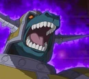 Battle Ox (character)