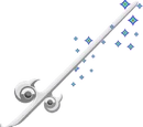 Wind Waker