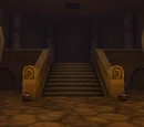 Spirit Temple