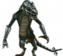 Dinolfos