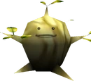 Deku Tree Sprout