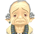 Impaz