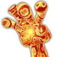 Magmanos