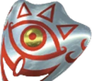 Sheikah