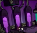 Teleporter