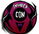 InvaderCON