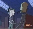 Cameos