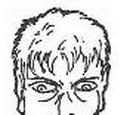 Zombies (Max Brooks)
