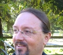 Marc Laidlaw