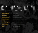 Half-Life: Uplink